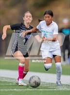 Photo from the gallery "North Valleys @ South Tahoe"