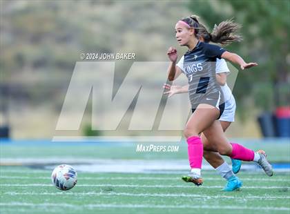 Thumbnail 3 in North Valleys @ South Tahoe photogallery.