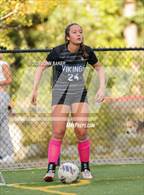 Photo from the gallery "North Valleys @ South Tahoe"