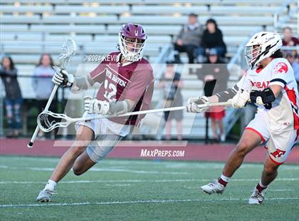 Thumbnail 1 in North Haven @ Foran photogallery.