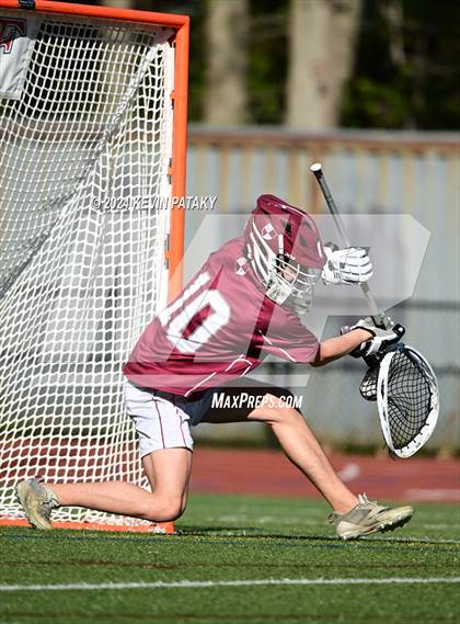 Thumbnail 2 in North Haven @ Foran photogallery.