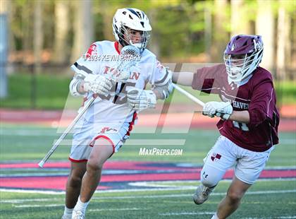 Thumbnail 3 in North Haven @ Foran photogallery.