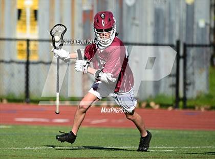 Thumbnail 2 in North Haven @ Foran photogallery.