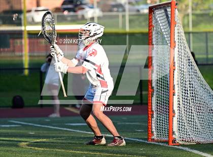 Thumbnail 2 in North Haven @ Foran photogallery.