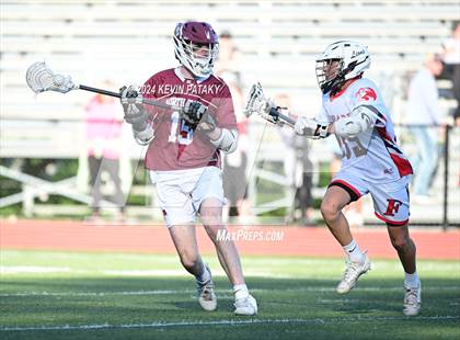 Thumbnail 1 in North Haven @ Foran photogallery.