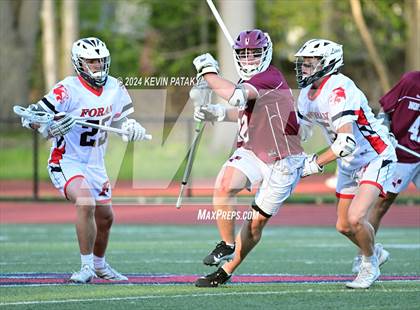 Thumbnail 2 in North Haven @ Foran photogallery.