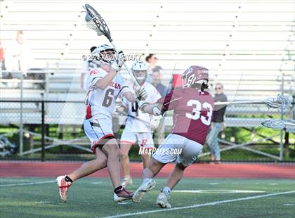 Thumbnail 2 in North Haven @ Foran photogallery.