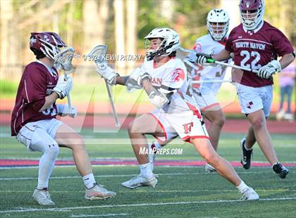 Thumbnail 2 in North Haven @ Foran photogallery.