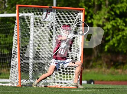 Thumbnail 2 in North Haven @ Foran photogallery.
