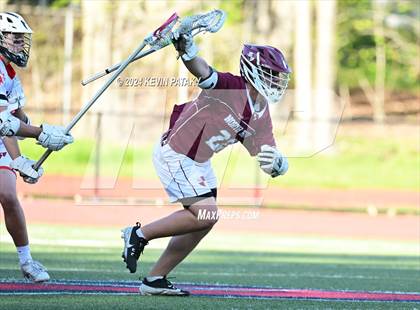 Thumbnail 3 in North Haven @ Foran photogallery.