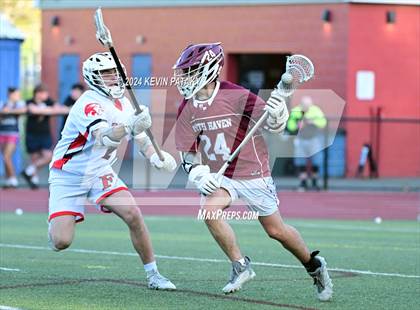 Thumbnail 1 in North Haven @ Foran photogallery.