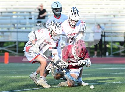 Thumbnail 2 in North Haven @ Foran photogallery.