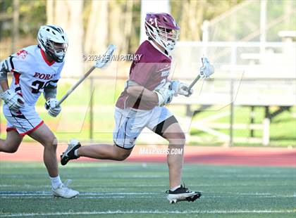 Thumbnail 3 in North Haven @ Foran photogallery.