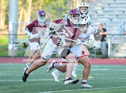 Thumbnail 3 in North Haven @ Foran photogallery.