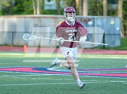Thumbnail 1 in North Haven @ Foran photogallery.