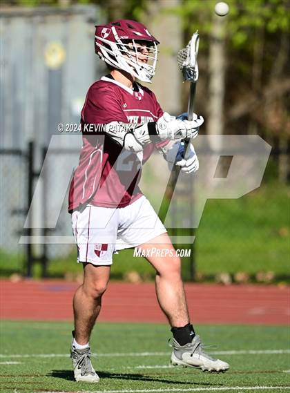 Thumbnail 1 in North Haven @ Foran photogallery.