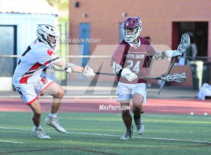 Thumbnail 3 in North Haven @ Foran photogallery.