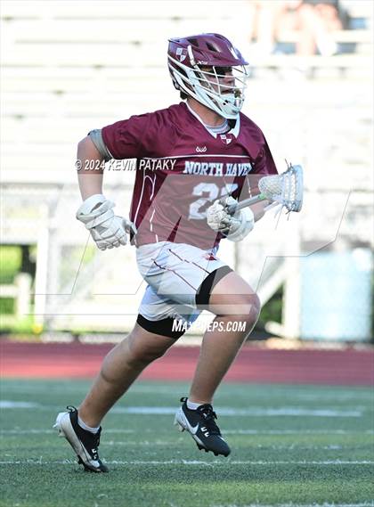 Thumbnail 2 in North Haven @ Foran photogallery.