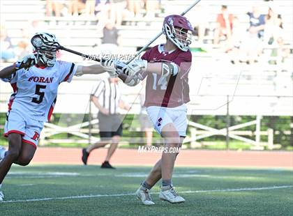 Thumbnail 1 in North Haven @ Foran photogallery.