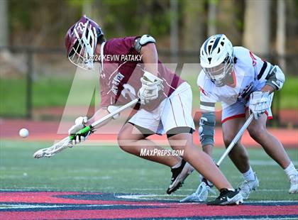 Thumbnail 2 in North Haven @ Foran photogallery.