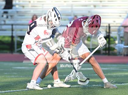Thumbnail 1 in North Haven @ Foran photogallery.