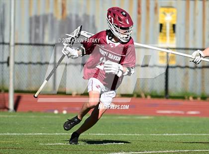 Thumbnail 1 in North Haven @ Foran photogallery.