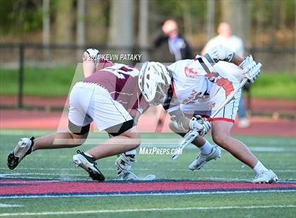 Thumbnail 3 in North Haven @ Foran photogallery.