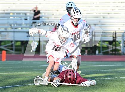 Thumbnail 1 in North Haven @ Foran photogallery.