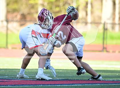 Thumbnail 3 in North Haven @ Foran photogallery.