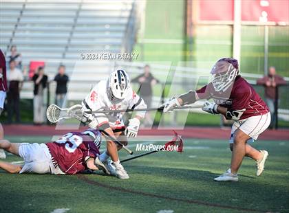 Thumbnail 2 in North Haven @ Foran photogallery.