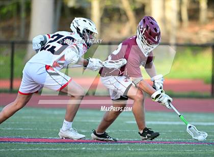 Thumbnail 1 in North Haven @ Foran photogallery.