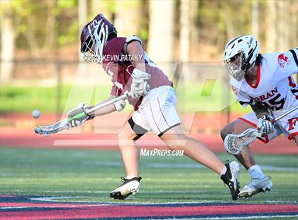 Thumbnail 3 in North Haven @ Foran photogallery.