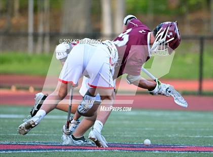 Thumbnail 1 in North Haven @ Foran photogallery.