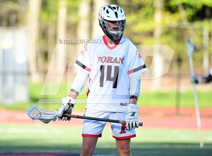 Thumbnail 1 in North Haven @ Foran photogallery.