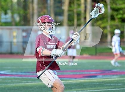 Thumbnail 1 in North Haven @ Foran photogallery.