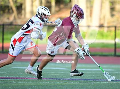Thumbnail 2 in North Haven @ Foran photogallery.
