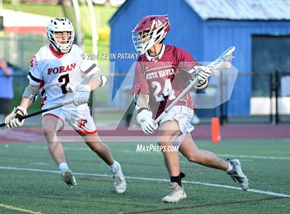 Thumbnail 3 in North Haven @ Foran photogallery.