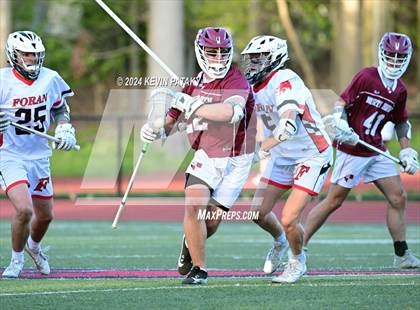 Thumbnail 1 in North Haven @ Foran photogallery.