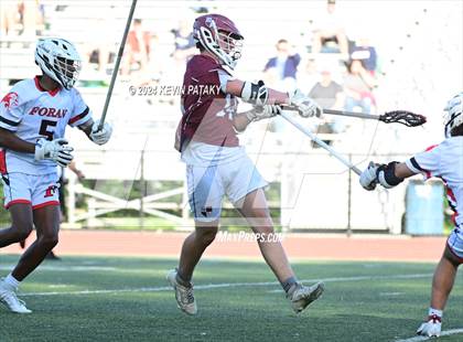 Thumbnail 1 in North Haven @ Foran photogallery.