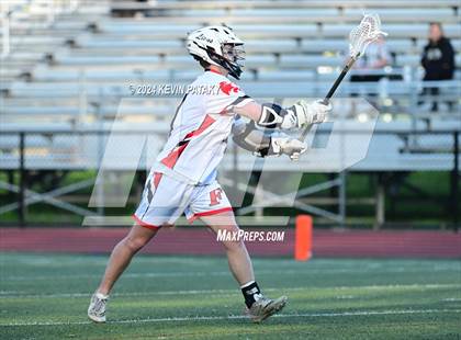 Thumbnail 1 in North Haven @ Foran photogallery.