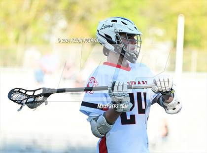 Thumbnail 1 in North Haven @ Foran photogallery.