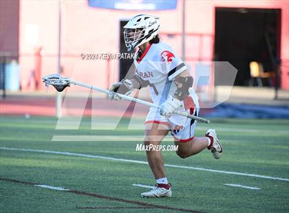 Thumbnail 2 in North Haven @ Foran photogallery.