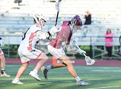 Thumbnail 2 in North Haven @ Foran photogallery.