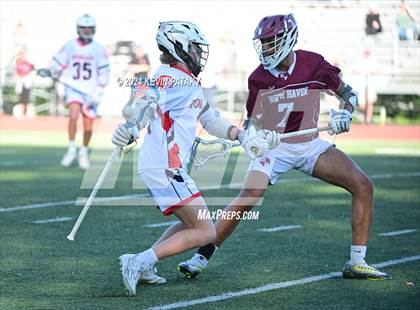 Thumbnail 1 in North Haven @ Foran photogallery.