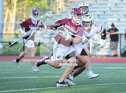Thumbnail 2 in North Haven @ Foran photogallery.