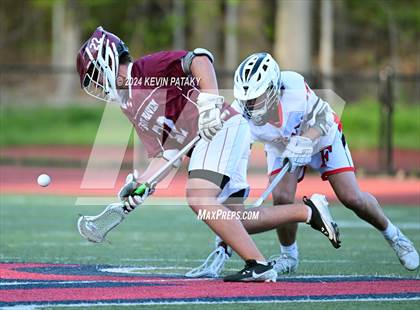 Thumbnail 1 in North Haven @ Foran photogallery.