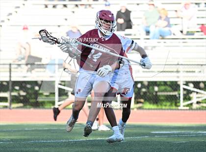 Thumbnail 1 in North Haven @ Foran photogallery.