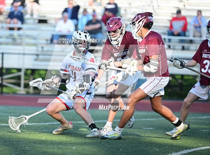 Thumbnail 1 in North Haven @ Foran photogallery.