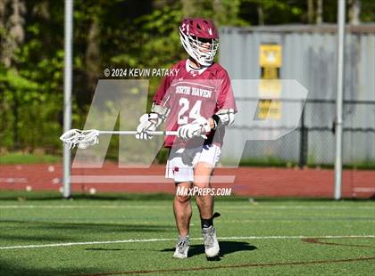 Thumbnail 2 in North Haven @ Foran photogallery.