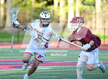Thumbnail 3 in North Haven @ Foran photogallery.